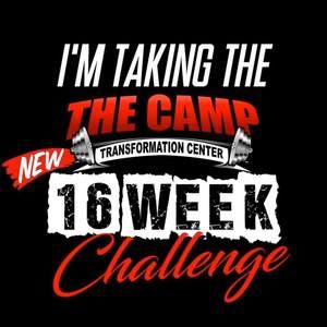 Meet your Posher, Dimarrah